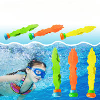 Juguetes De Baño Colores Sumergibles Para Niños Juguetes De Playa Verano Juguete Flotante Cereza Delfín Pulpo Para Piscina Regalo Para Bebé - details 2