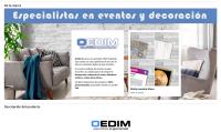 Oedim Photocall Mi Primera Comunión Gemelos 80 x100 cm | Regalos para Bautizos | Photocall Económico y Original | Ideas para Regalos | Regalos Personalizados de Comunión - details 0