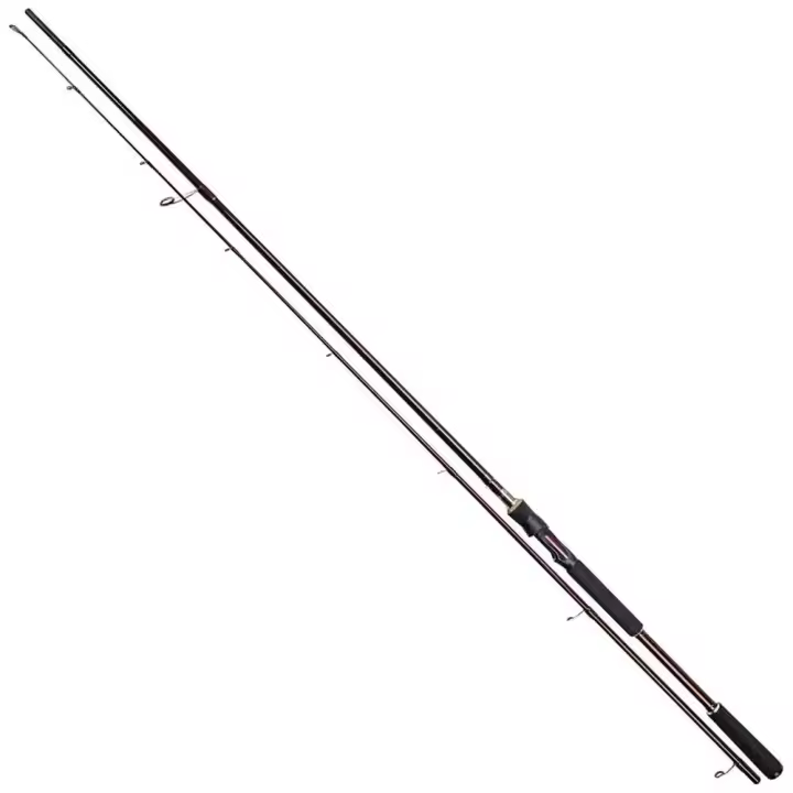 Westin Caña De Spinning W6 Power Teez - 1