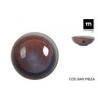 STARLEY-La Mediterránea Vajilla 16 piezas Melow md,Porcelana - details 1