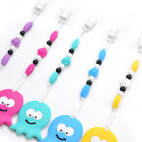 LOFCA Starfruit Silicon Beads 10pcs Para La Creación De Joyería De Silicona Pulseras Collares Llaveros Accesorios De Joyería - details 2
