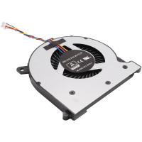 Ventilador de refrigeración para ordenador portátil HP ELITEBOOK 740, G1, 740, G2, 840, G1, 755, 840, G2, 750, 850, G1, 850, G2, 755-G2, 740-G1, ZBOOK - details 6