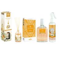 Yani Tatus Pack Eau De Toillete 90ml - Mikado 100ml - Spray 220ml - Prady Parfums - details 0