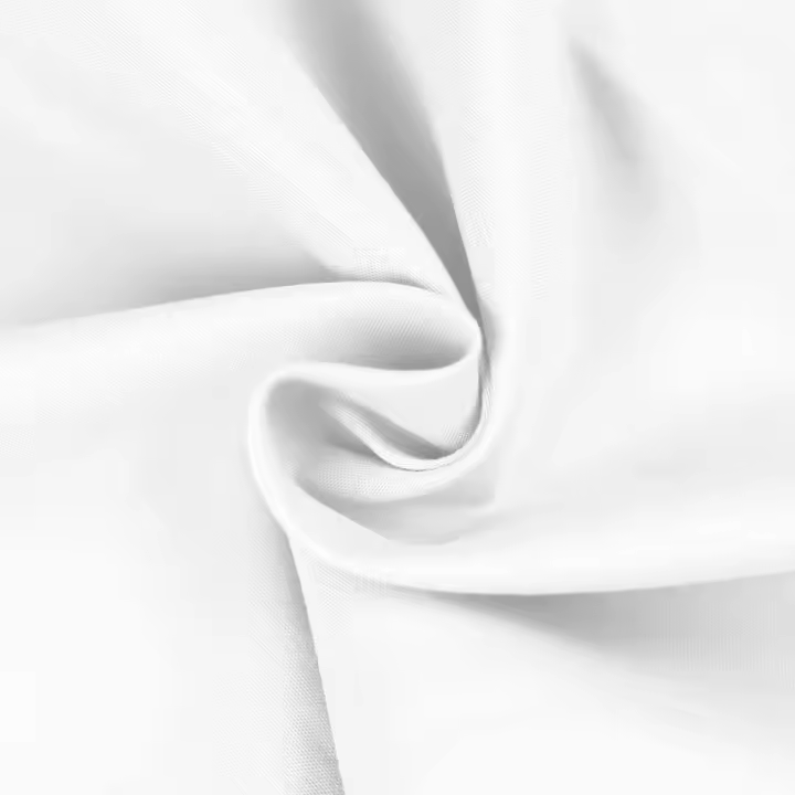 GREATOYAR Sábana Bajera Ajustables, Sábana Bajera Barata, Sábana Bajera Sueva, Sabana de Algodon, 47% de Algodón y 53% Poliester, para Cama de 90/105/135/150cm, Blanco/Gris/Verde/Rosa/Violeta, Todas las medidas - 1