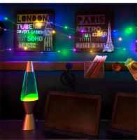 Luz De Fairy LED Inteligente WS2812B Con Control Remoto Bluetooth USB Guirnalda Lámpara Para Exterior E Interior Fiesta Navidad Decoración De Habitaciones - details 8