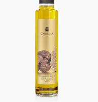 La Chinata Condimento de Trufa (Vidrio 250ml) - details 2