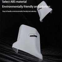 Ajustador De Cinturón De Seguridad Para Coche Para Tesla Model Y Limiter Anti-Neck Para Conductor Y Copiloto Panel Anti Cuello Con Freno De Cinturón - details 8