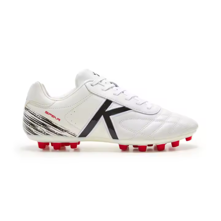 Kelme Spear Ag  Zapatillas Fútbol Unisex 56131-100 - 1