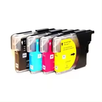 ARLC225XLM16ML Compa J4620,J4420,J4625,J5625,J4120,J5320,J5720-1.5 K - 1