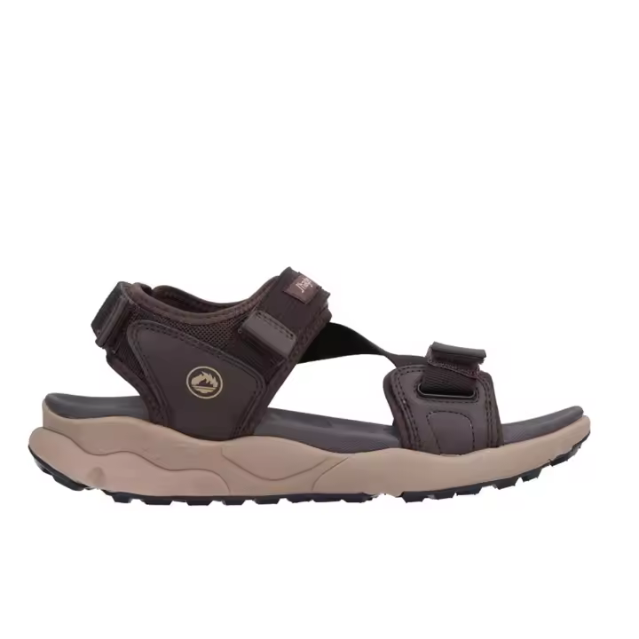 SANDALIAS J'HAYBER OALOTE-43 EUR - 1