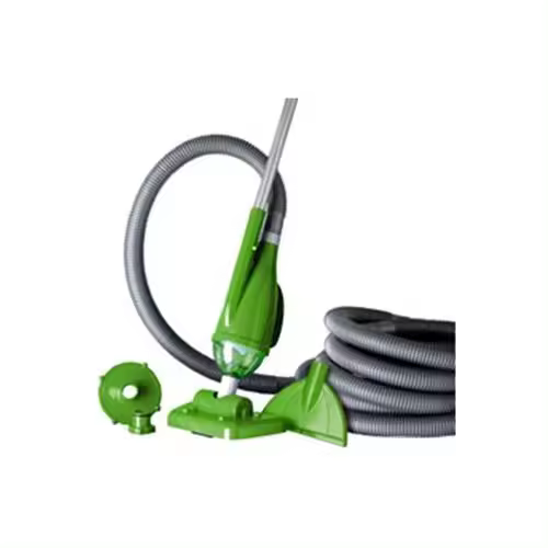 Limpiafondos GRE Medium Vac     AR20637 - 1