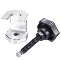 Herramienta De Remoción Para Braza De Limpia Para Parabrisas De Coche Universal Herramienta De Succión Para Ventanas Automáticas - details 3