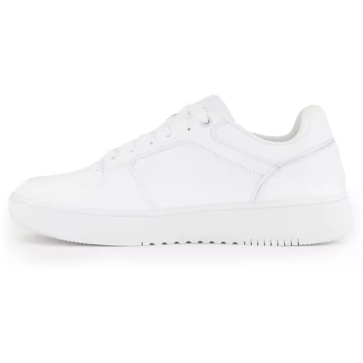 ZAPATILLAS CHAMPION REBOUND 2.0 LOW - 1