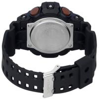 Reloj Casio G-Shock GA-700RC-1AER - details 2