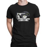 Camiseta De Hombre Festool Kapex Con Humor Alta Calidad Regalo De Cumpleaños Camiseta De Algodón O-Neck Casual Para Todas Las Estaciones - details 0