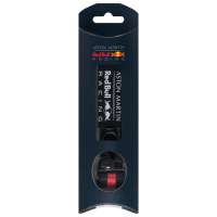 Lanyard RED BULL Racing Formula 1 team. Cordón para las llaves - details 1