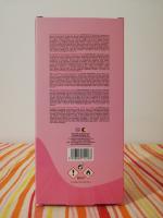 Ambientador Mikado Fresa Nata 40ml - Fragancia Refrescante para tu Hogar - The Fruit Company PERFUMS&BEAUTY INNOVA - details 2