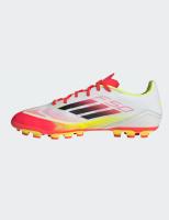 Bota Futbol Adidas F50 League F25 Bl/Coral Adzfmf2562Ad - details 2