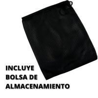 | TRX, Set de Entrenamiento en Suspensión, Fortalecimiento Muscular y Resistencia, Hasta 226 kg de Carga - details 2