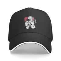 Gorro De Béisbol Retro De Anime Manga Ryomen Sukuna Jujutsu Kaisen Para Hombres Y Mujeres Protección Solar Transpirable Dad Hat Para Exterior - details 0