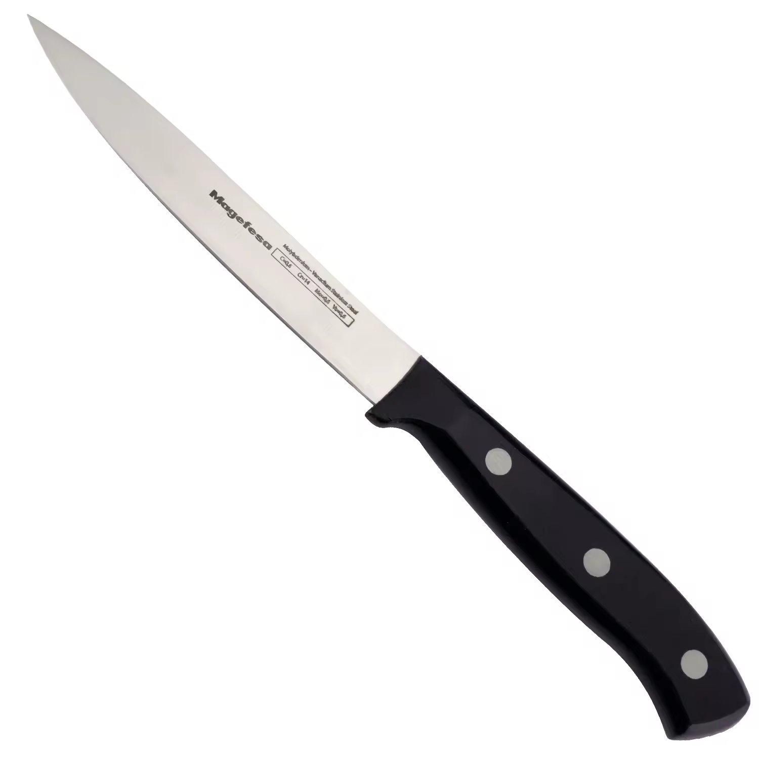 MAGEFESA cuchillo de cocina Universal