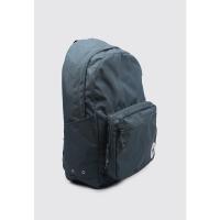 Converse GO2BACKPACK Mochilas Unisex Verde - details 0
