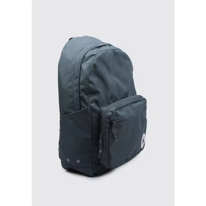 Converse GO2BACKPACK Mochilas Unisex Verde - 1