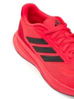 Zapatilla Running Men Adidas Runfalcon 5 V25 Adzpmv2577Bd - details 1