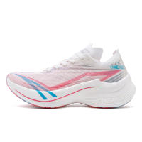Zapatillas De Correr ONEMIX Para Hombres Nylon Anti-resbalón Ultra-ligero Rebound Deportivas Transpirables Zapatillas De Caminar - details 31
