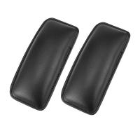 Almohadilla De Protección Para Coche Cubierta De Rodilla Y Apoyabrazos Accesorios De Decoración Interior Para Automóviles - details 8