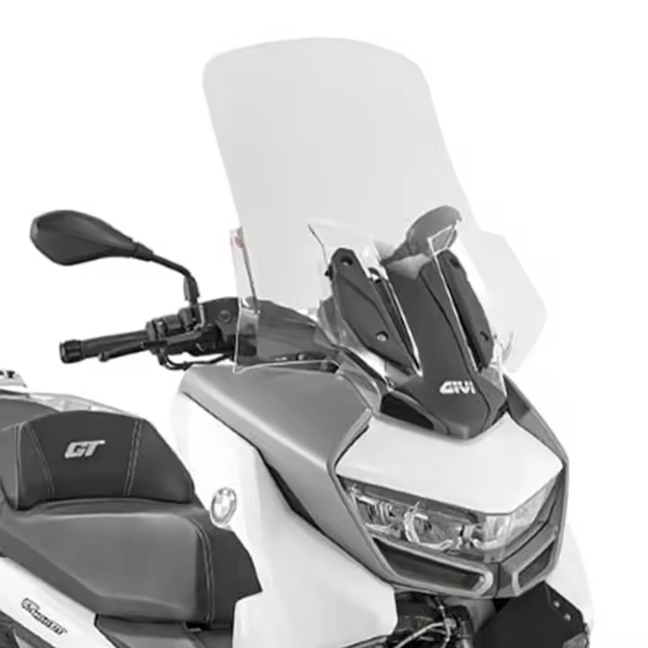 Givi Parabrisas Bmw C 400 Gt 19-24 5132dt - 1