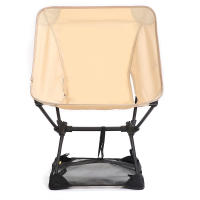 Mesa De Camping Plegable Ligera Anti-Colapsante Para Playa Y Picnics Sin Silla Preventiva De Enfriamiento Para Exteriores - details 4