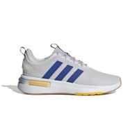 Adidas zapatillas Racer TR23 para hombre, Comodidad y Estilo en Cada Paso modelo IG7329  + REGALO CAMISETA - details 1