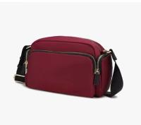 Nuevo Bolso bandolera de Verano para mujer de BIMBA & LOLA - details 3
