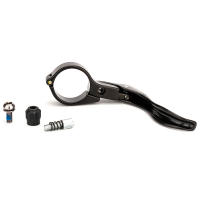 ZTTO Manillar De Freno De Bicicleta De Carretera Con Suelta Rápida V Brake Asistente De Marcha Fija Para Manillar De 22.2/31.8mm - details 3