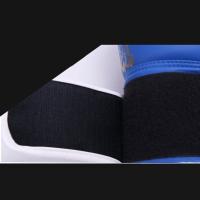 Guantes De Boxeo MMA Para Adultos Y Niños Protección Cabeza Y Manos Cuero PU Entrenamiento De Boxeo Y Kickboxing - details 10