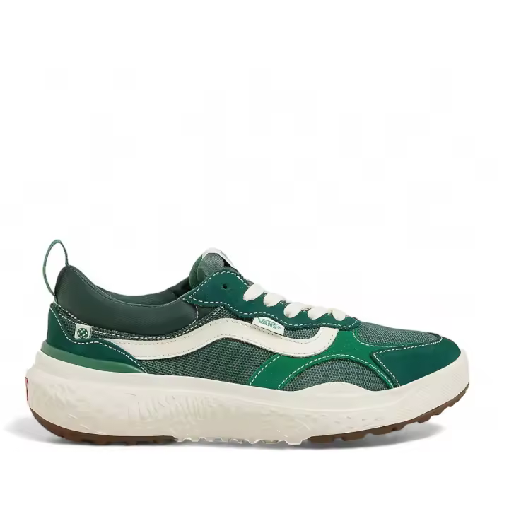 Zapatillas Vans Mte Ultrarange Neo Vr3 - 1