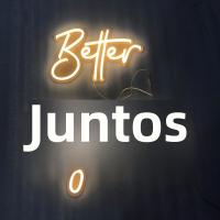 Tira De Luces LED Neón Toque USB 5V 120LED/M Dimmable Impermeable Para Silicona Tubo Habitación Cocina Decoración De Ambiente - details 16