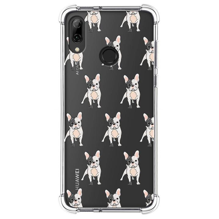 Yoedge 2 Pezzi per OPPO Realme 8 4G Cover, Nero Opaco Custodia Morbide Silicone