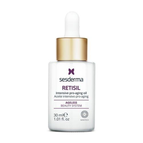 Sesderma Retisil Aceite Intensivo para Manchas y Defectos 30ml — oferta en Miravia