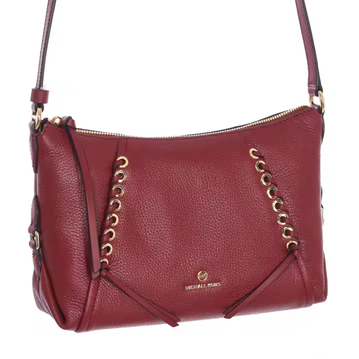Michael Kors-Bolso Bandolera 30T2G0SM2L para Mujer - 1