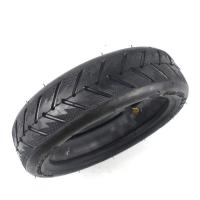 Pneumático Exterior Para Scooter Eléctrico Xiaomi Mijia M365 Tamaño 8 1/2X2 Reemplazo De Neumático Inflable Con Cámara Interna - details 3