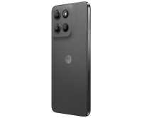 MOTOROLA MOTO G15 4G NFC 128GB+8GB RAM PANTALLA 6.72'' LCD FHD+ CÁMARA TRASERA DUAL 50MP+5MP / FRONTAL 5MP/ ANDROID 15 / GPS / DUAL SIM + MICROSD / WIFI 5 / BLUETOOTH 5.4 / BATERÍA 5.200 MAH CARGA RÁPIDA 18W CONECTOR USB-C SMARTPHONE TELÉFONO MÓVIL LIBRE - details 2