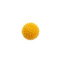Bola De Masaje Para Plantar Fascia Bola De Ejercicio De Relajación Muscular Para Mano Y Pie Bola De Espinilla Para Entrenamiento De Sensación Y Masaje Del Pie - details 3