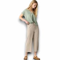 Pantalón Francesca Arena Tiffosi - Fluido y Cómodo - details 1