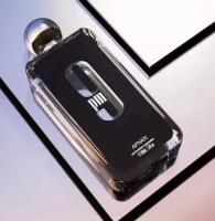 9PM de Afnan Eau de Parfum | Perfume Masculino Dulce, Cálido y Seductor - details 2