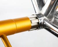Sujeta De Rosca Ajustable AXI Conjunto De Llaves Herramientas De Taponado Para Bisagra De Bicicleta Reparación De Bicicletas Herramienta De Trabajo - details 2