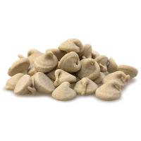 Drops Frutas Del Bosque 65 Gr. Roedores Arquivet Snack para conejos - details 1