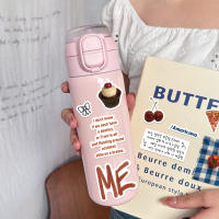 Pegatinas De Puzzle Divertidas Para Niños 8/16/24Pcs DIY Educativo Material De Cuaderno Simples Resistentes Al Agua Para Edad Superior a 14 Años - details 6