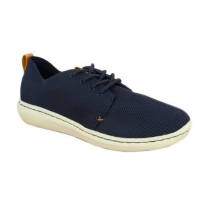 ZAPATILLA CORDON DOCTOR CUTILLAS - 1